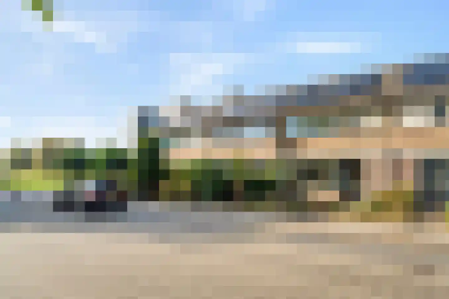 Vondellaan 5 Harderwijk thumbnail 40