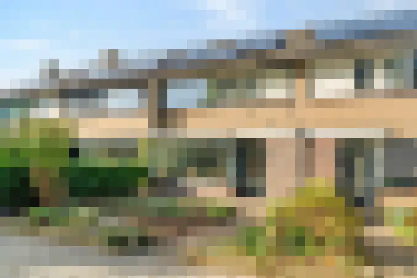 Vondellaan 5 Harderwijk thumbnail 41