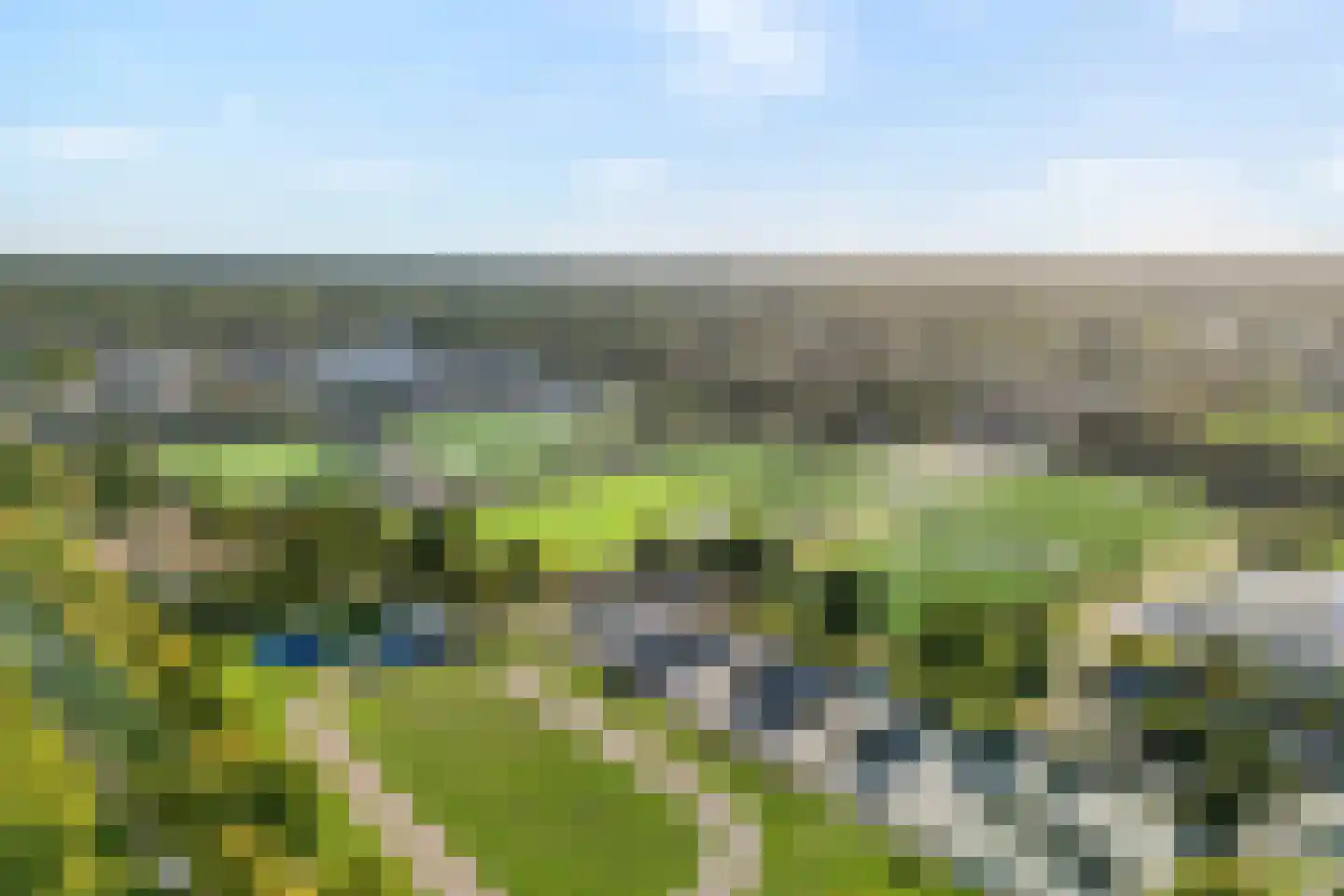 Vondellaan 5 Harderwijk thumbnail 42