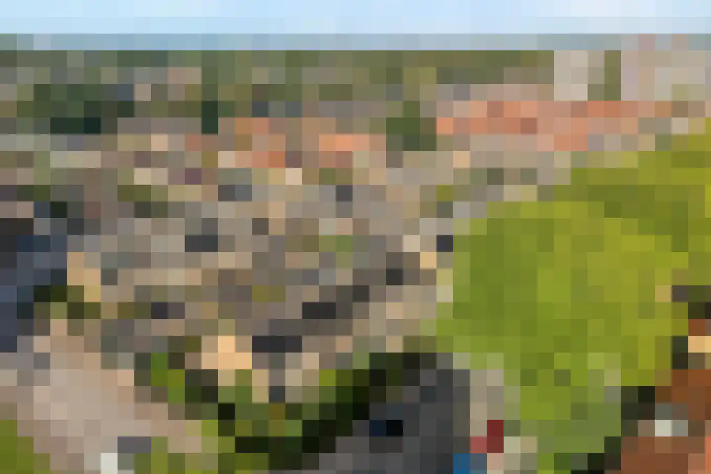 Vondellaan 5 Harderwijk thumbnail 43