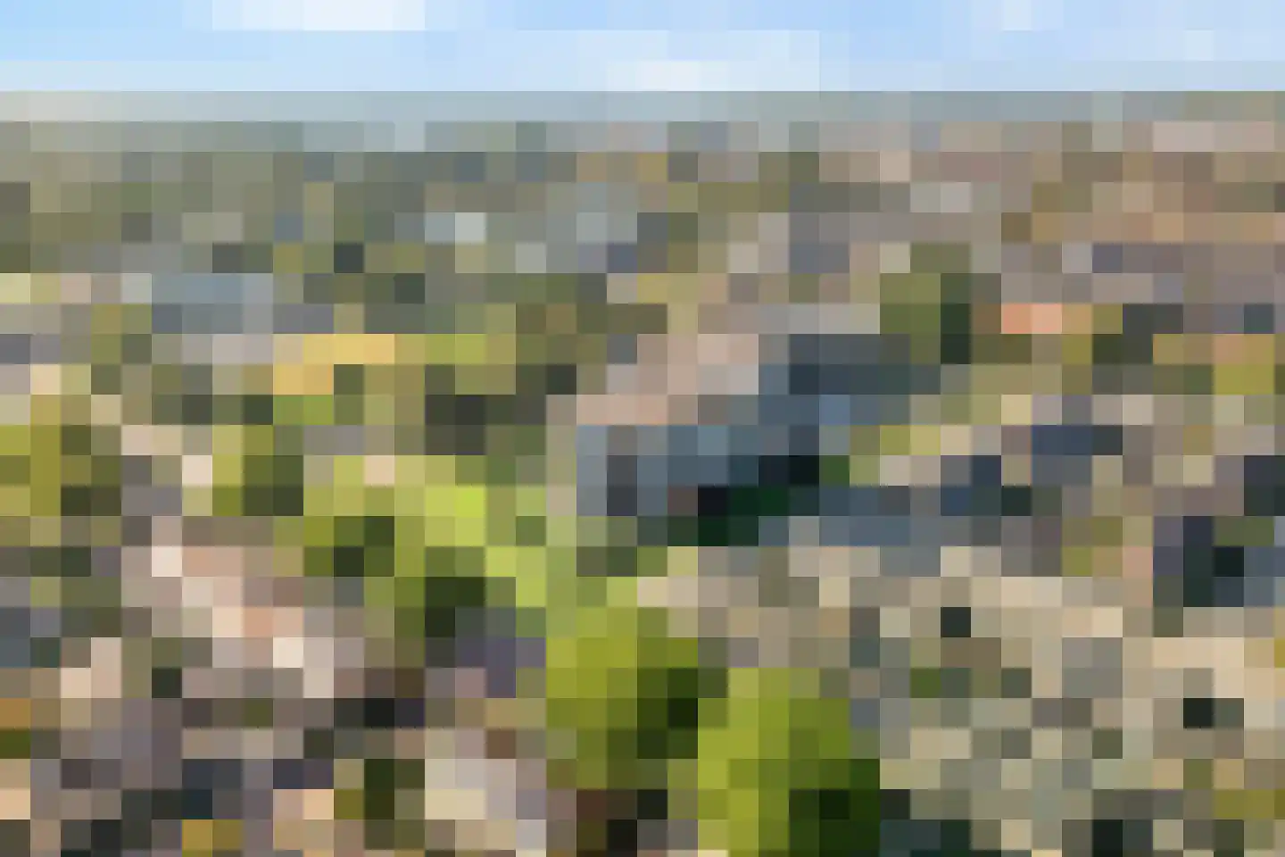 Vondellaan 5 Harderwijk thumbnail 44