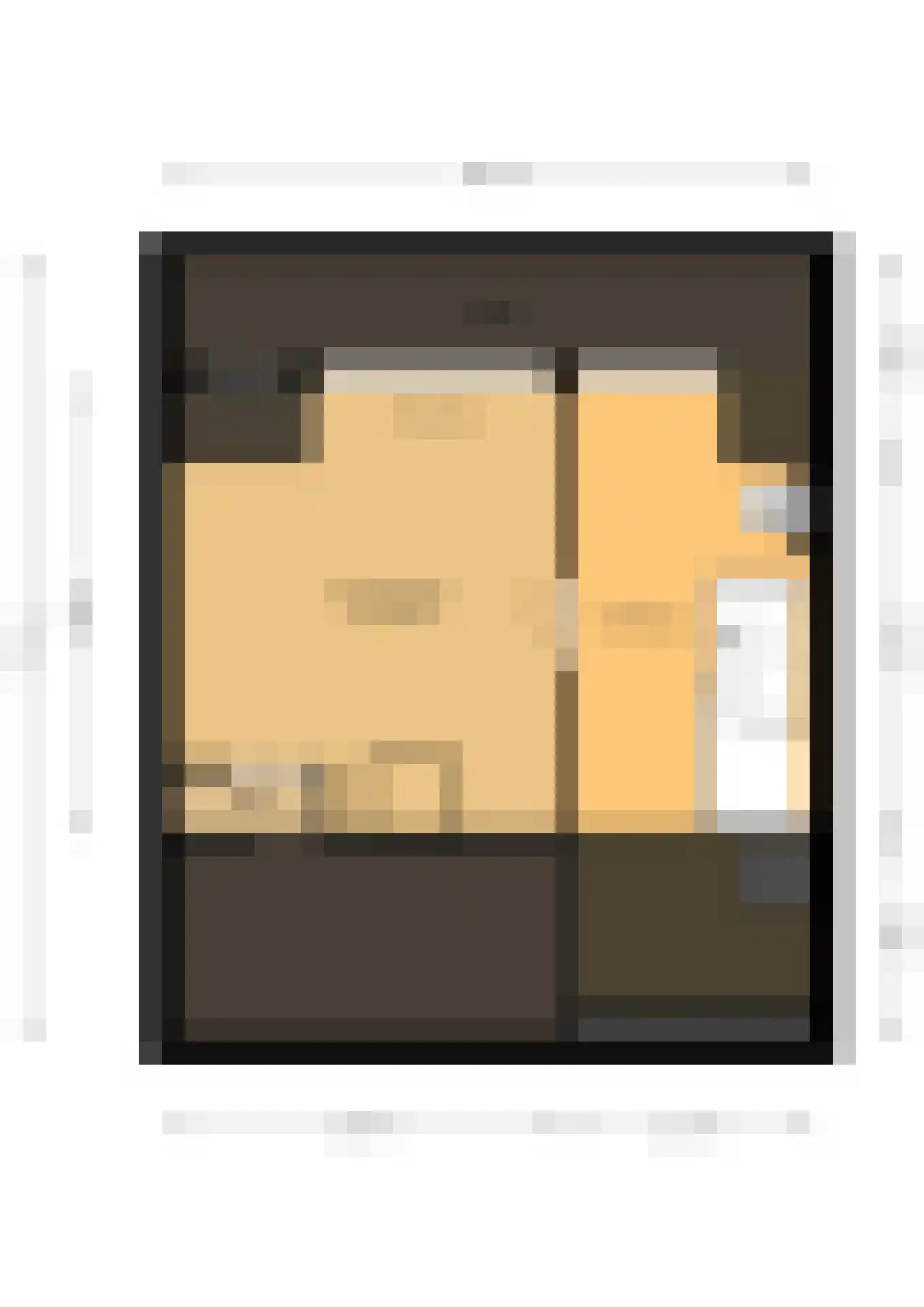 Vondellaan 5 Harderwijk thumbnail 47