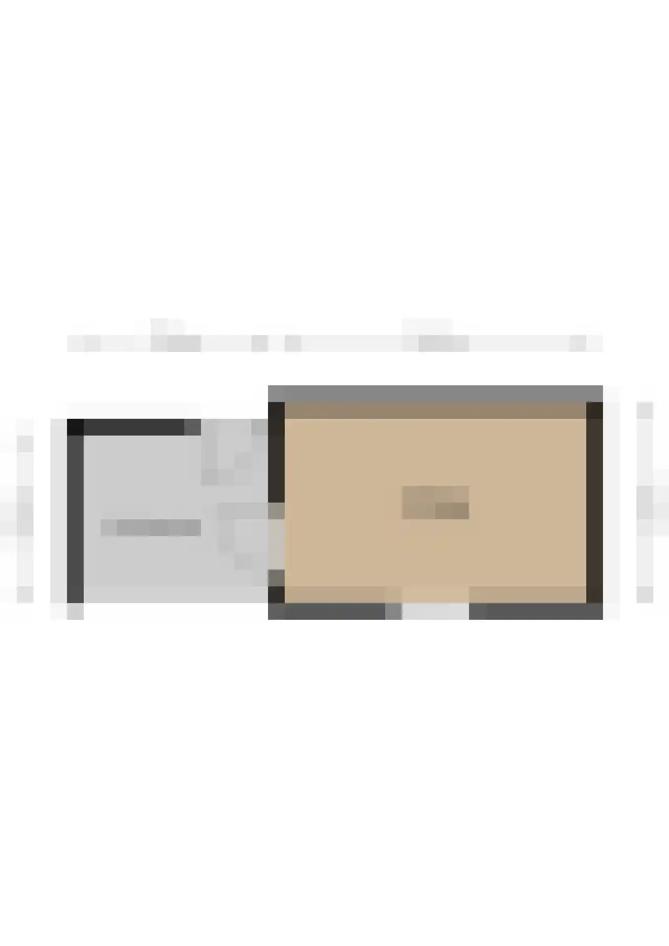 Vondellaan 5 Harderwijk thumbnail 48