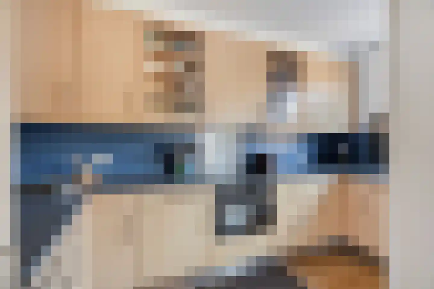 Vondellaan 5 Harderwijk thumbnail 5