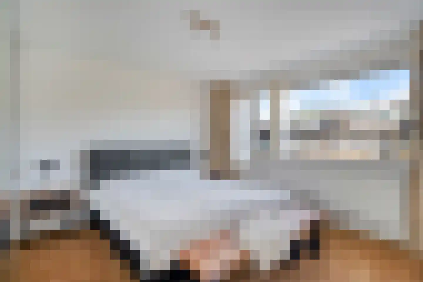 Vondellaan 5 Harderwijk thumbnail 6