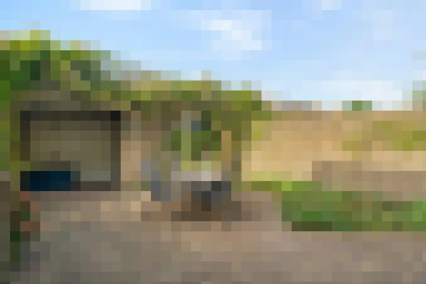 Vondellaan 5 Harderwijk thumbnail 7