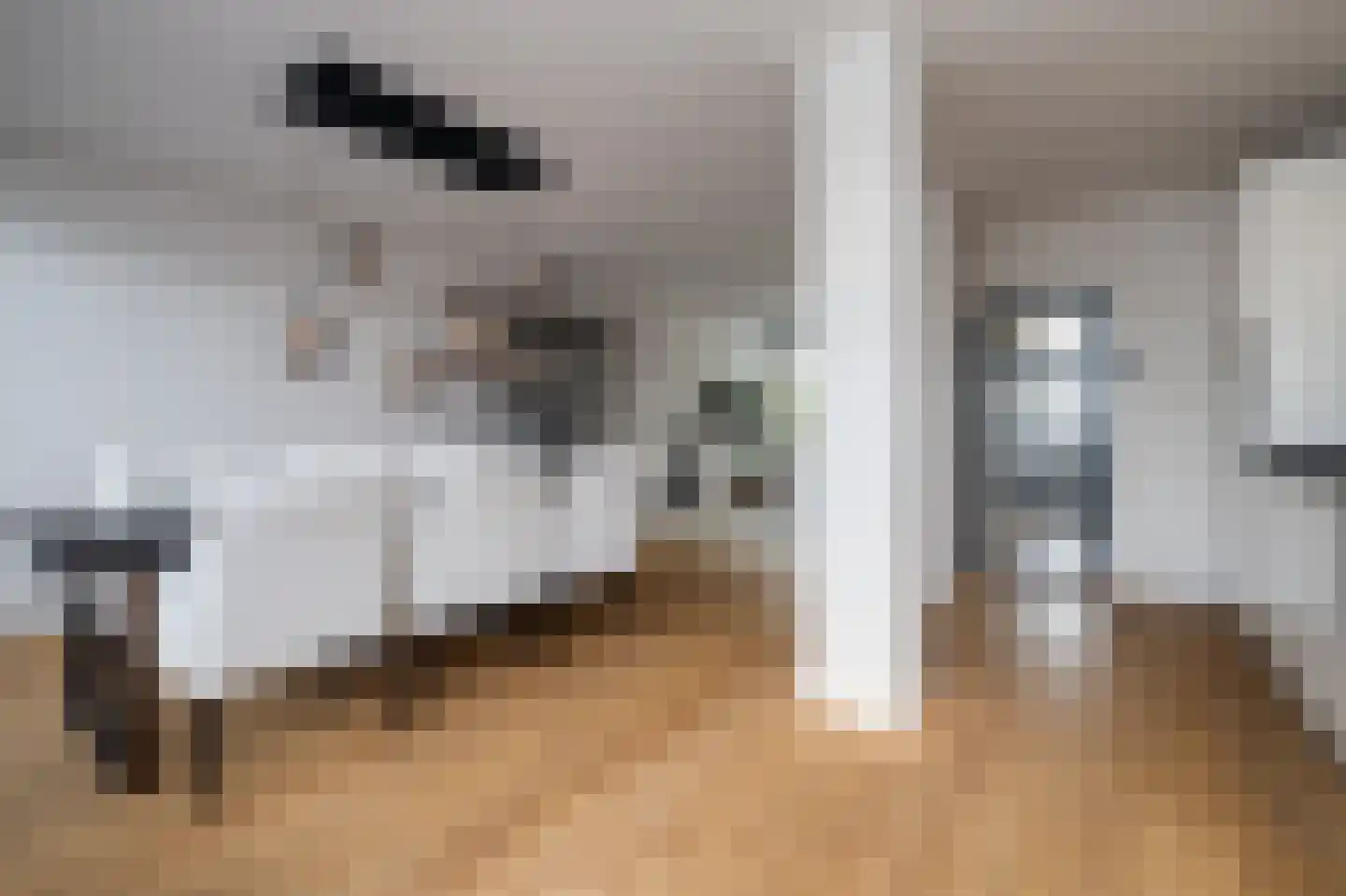 Vondellaan 5 Waddinxveen thumbnail 10