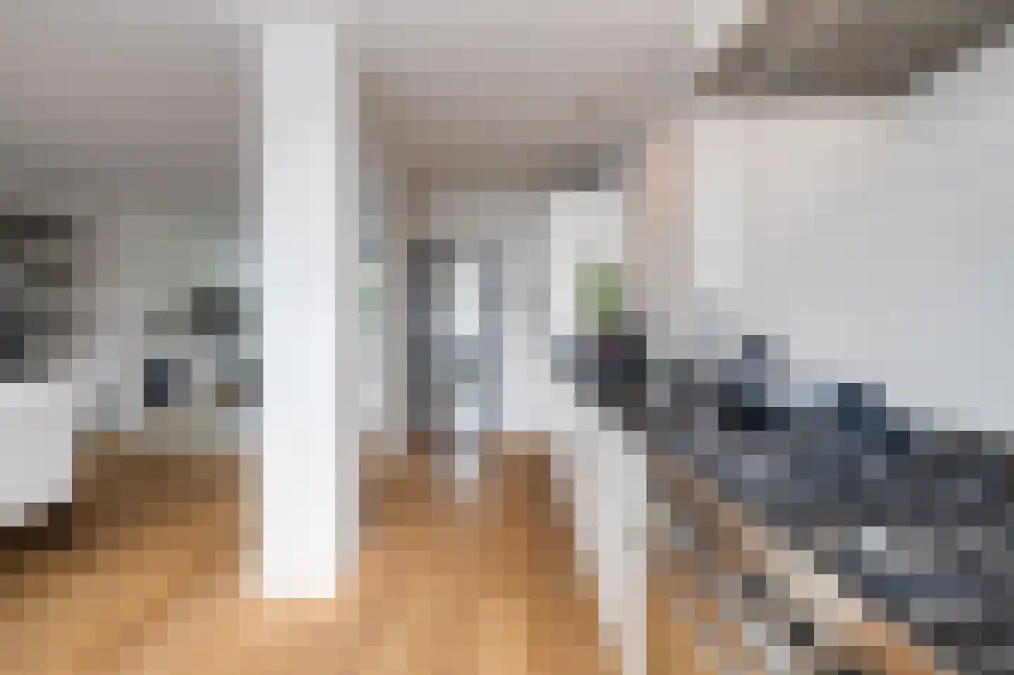 Vondellaan 5 Waddinxveen thumbnail 11