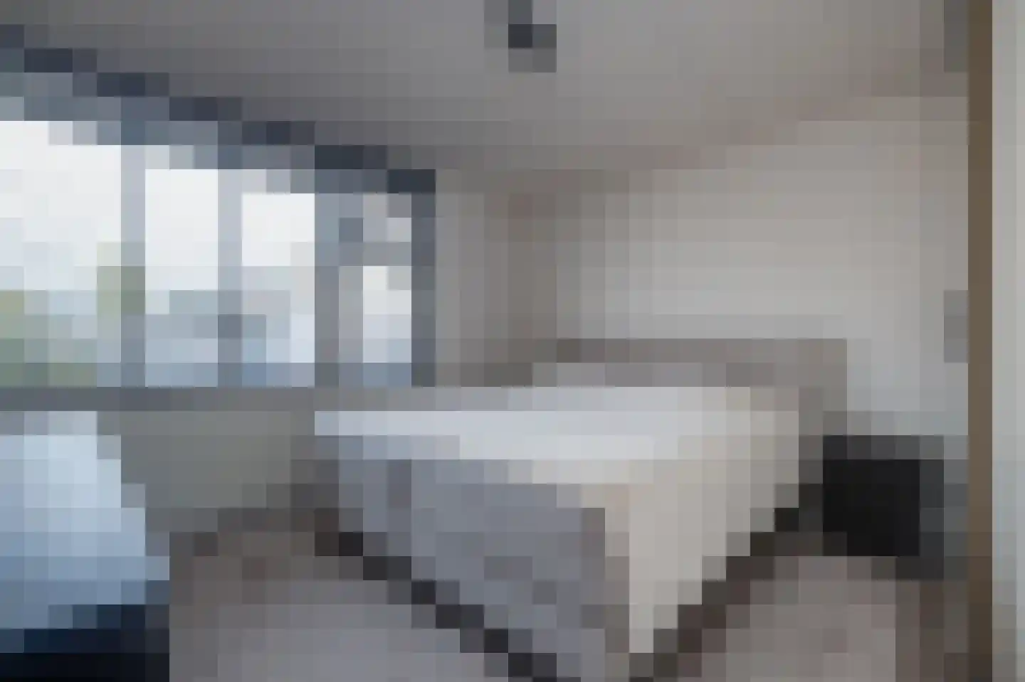 Vondellaan 5 Waddinxveen thumbnail 13