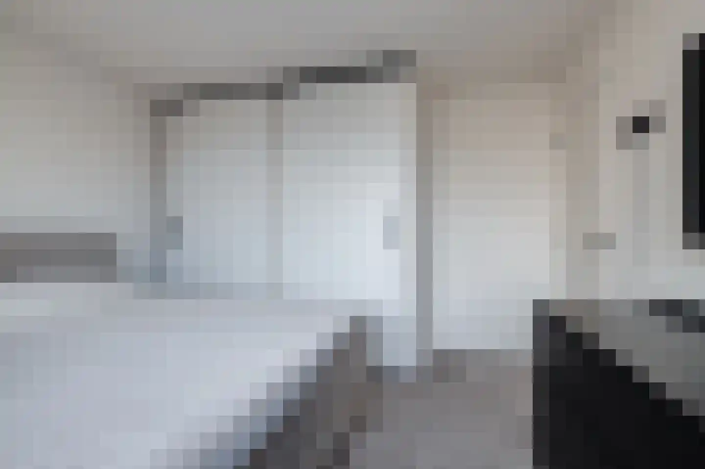 Vondellaan 5 Waddinxveen thumbnail 14