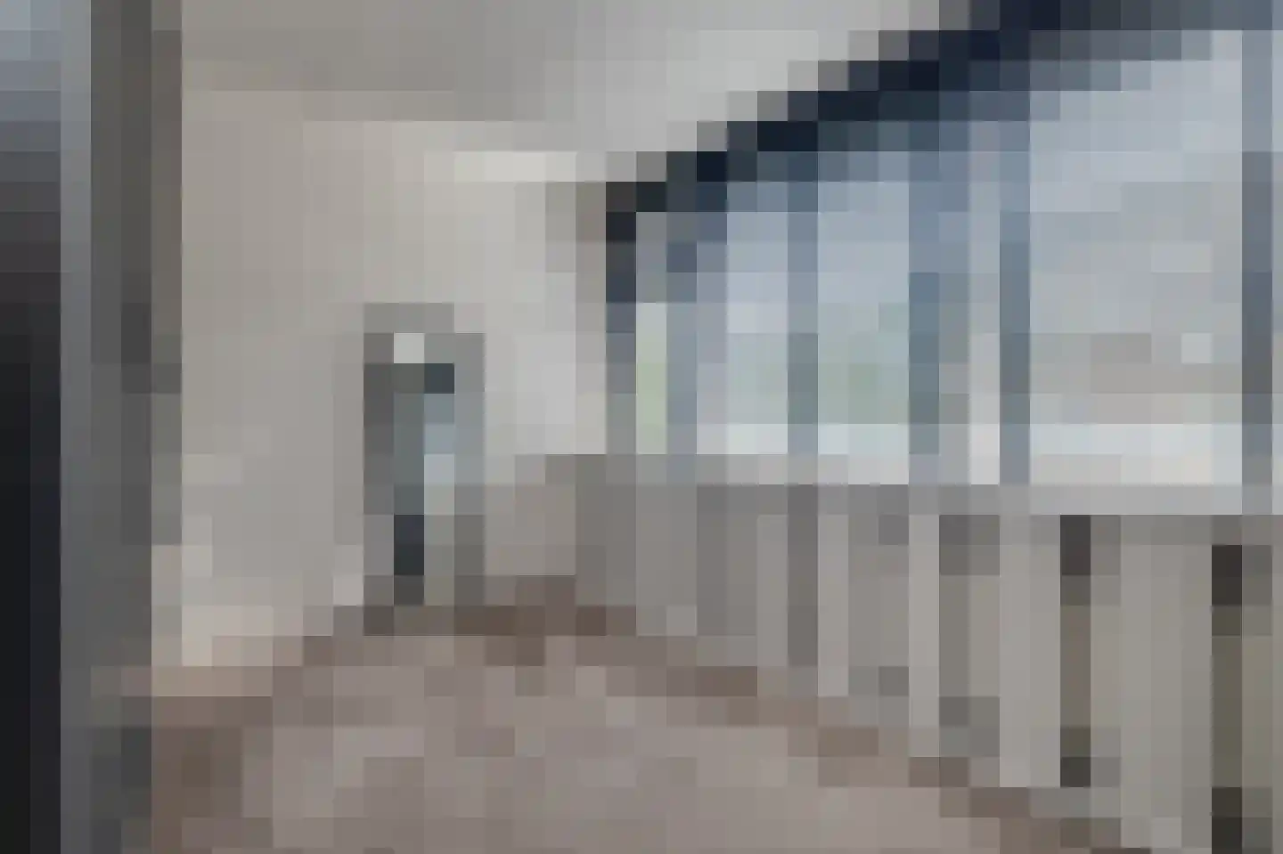 Vondellaan 5 Waddinxveen thumbnail 15