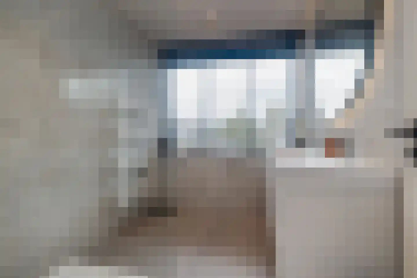 Vondellaan 5 Waddinxveen thumbnail 16