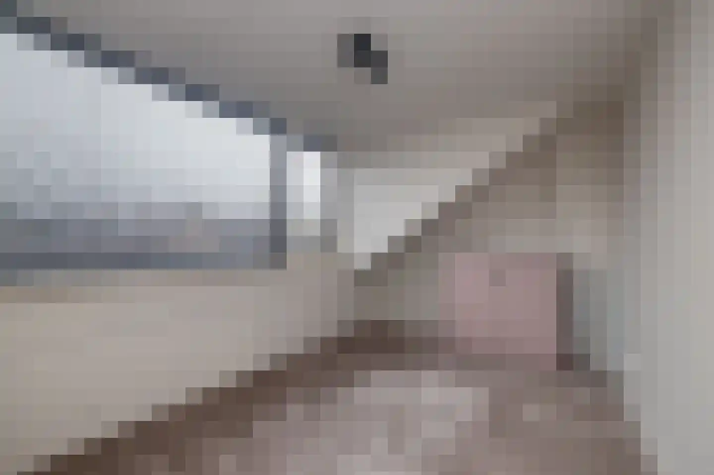 Vondellaan 5 Waddinxveen thumbnail 20