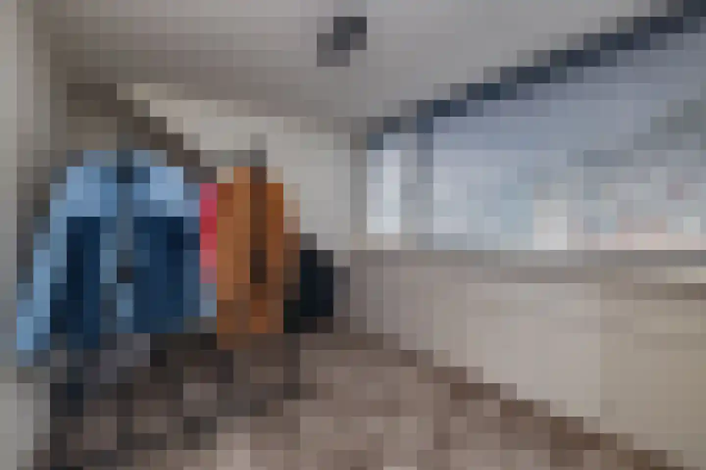 Vondellaan 5 Waddinxveen thumbnail 21