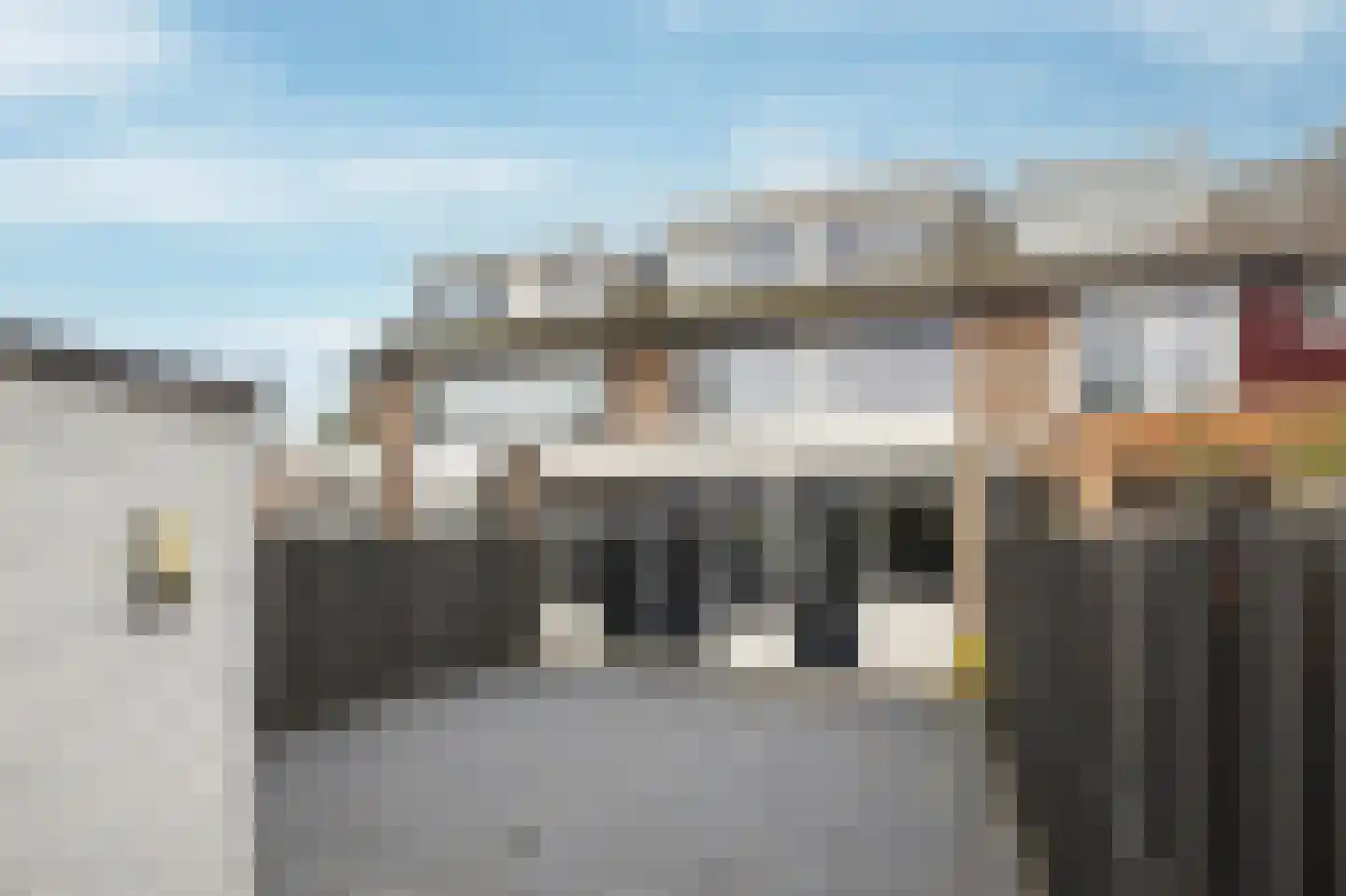 Vondellaan 5 Waddinxveen thumbnail 22