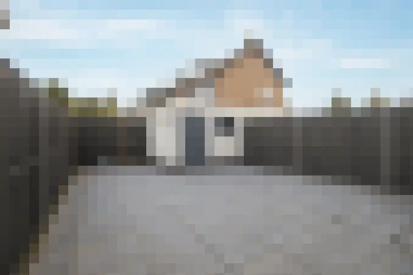 Vondellaan 5 Waddinxveen thumbnail 23