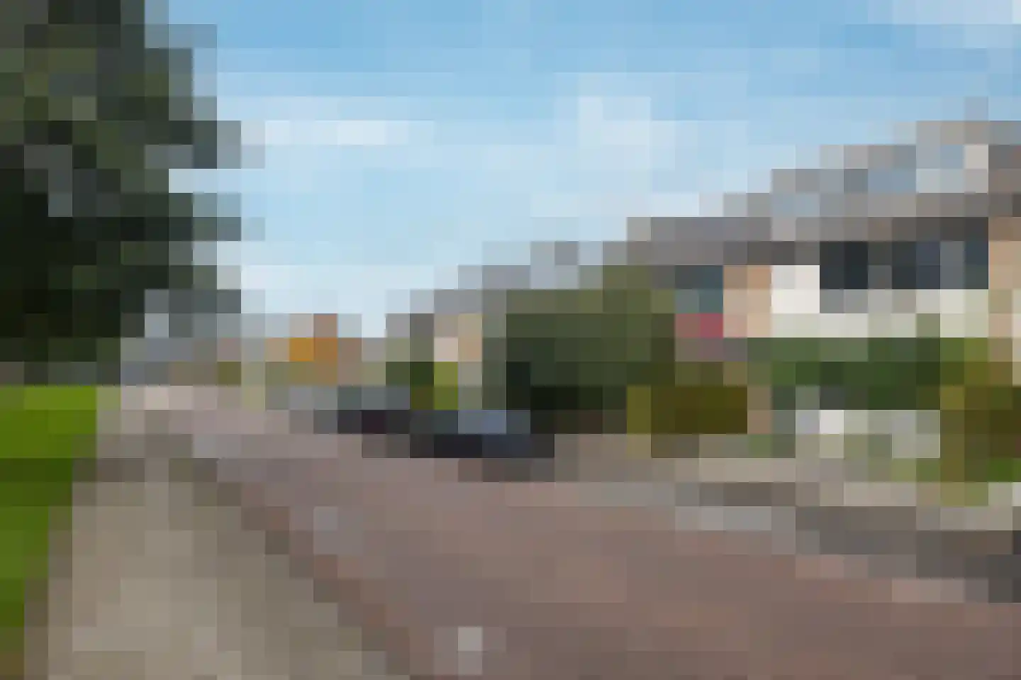 Vondellaan 5 Waddinxveen thumbnail 24