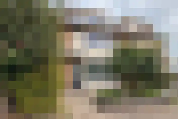 Vondellaan 5 Waddinxveen thumbnail 25