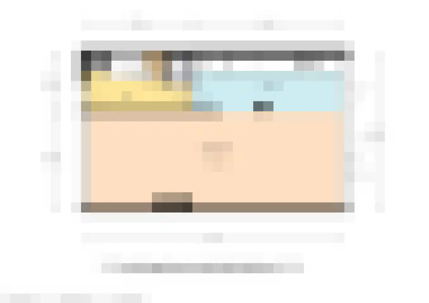 Vondellaan 5 Waddinxveen thumbnail 26