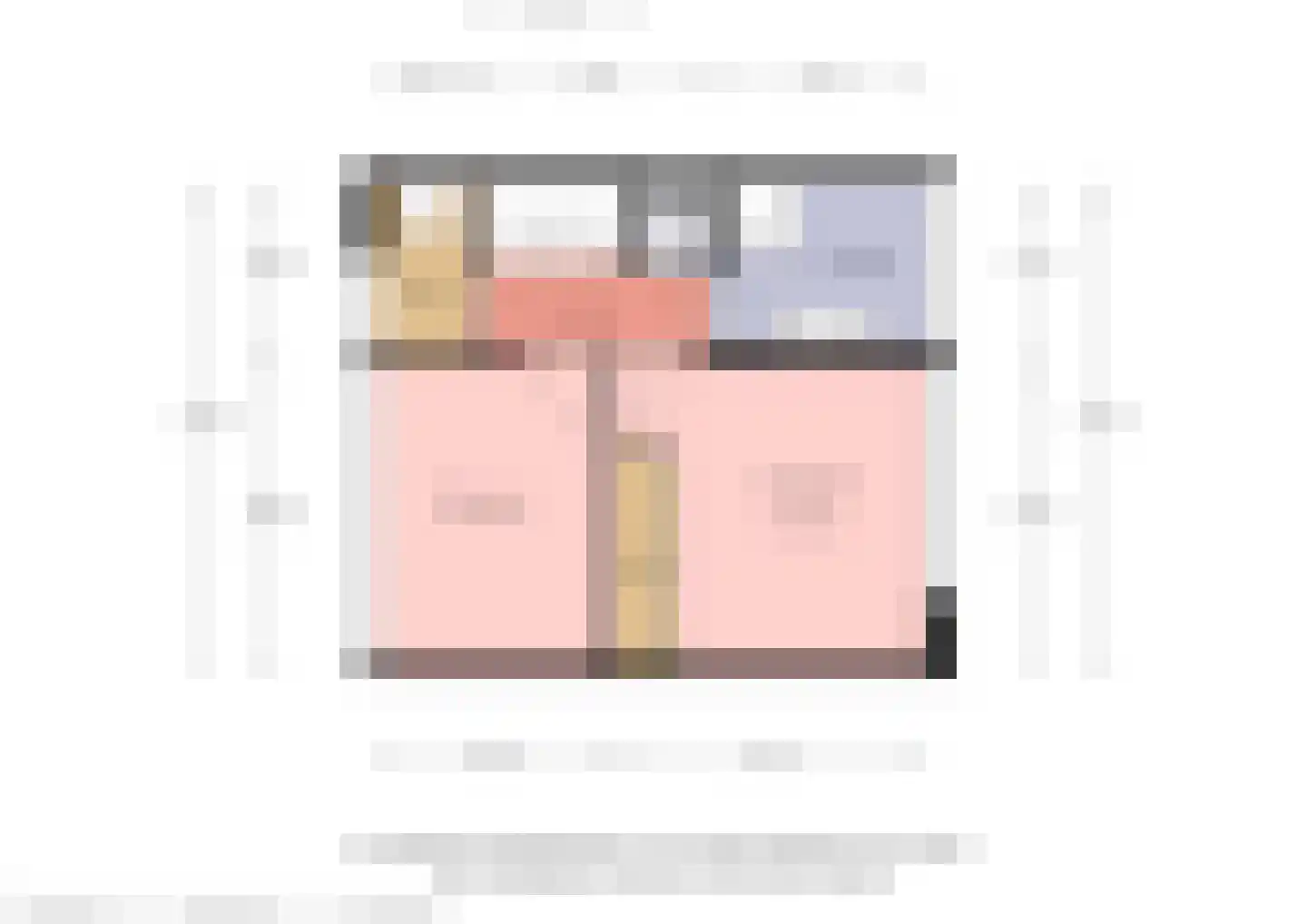 Vondellaan 5 Waddinxveen thumbnail 27