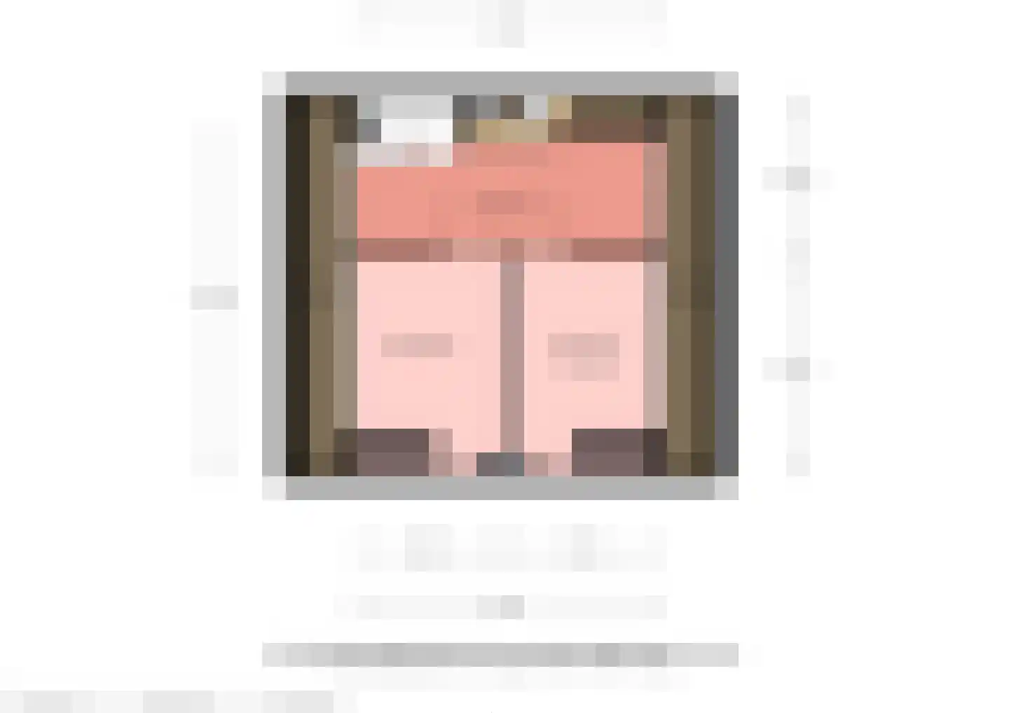 Vondellaan 5 Waddinxveen thumbnail 28