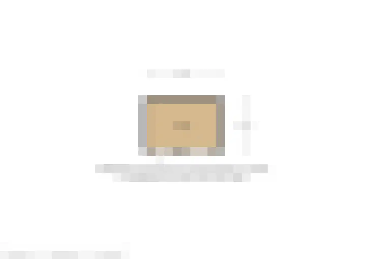 Vondellaan 5 Waddinxveen thumbnail 29