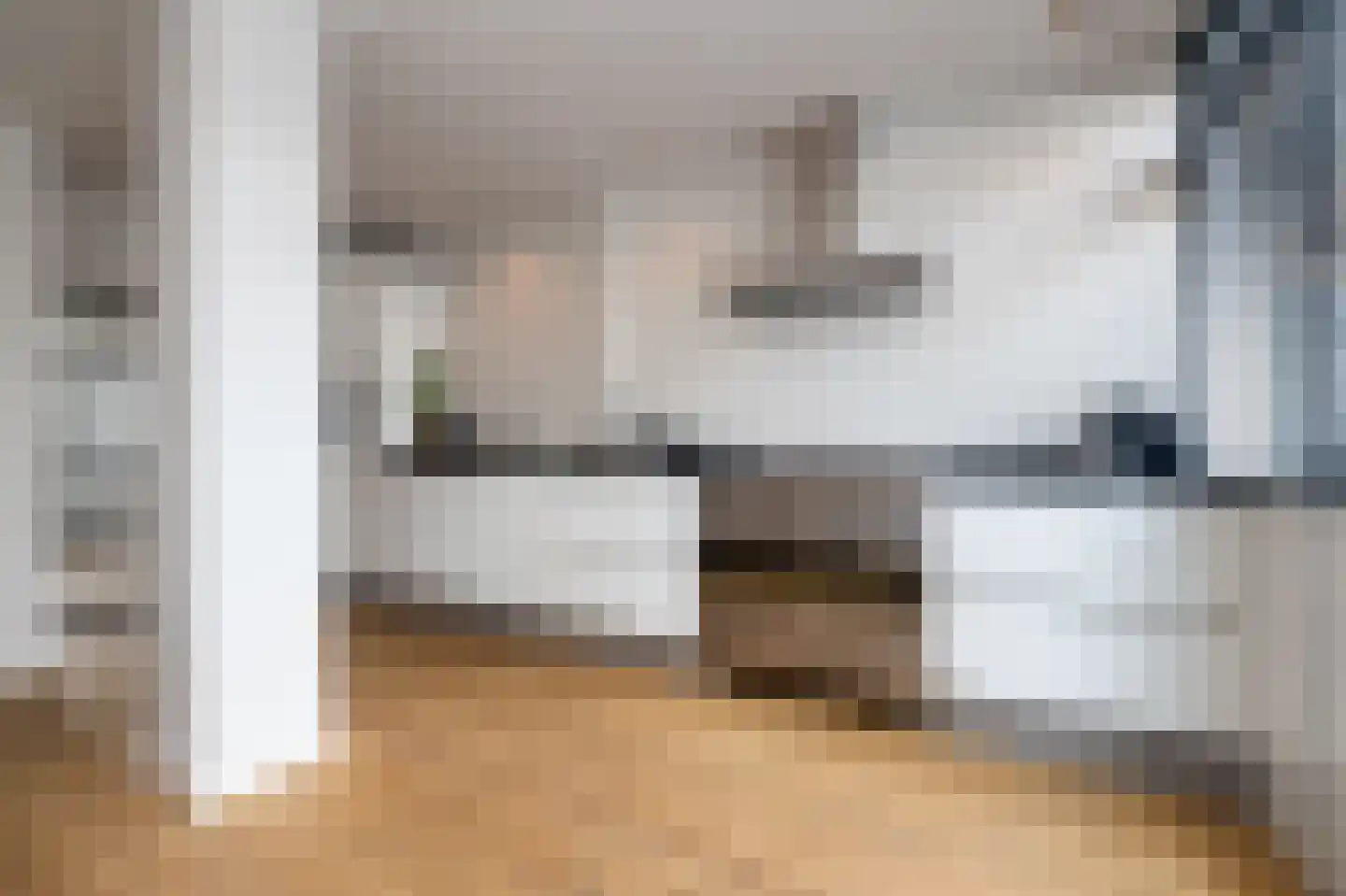 Vondellaan 5 Waddinxveen thumbnail 4