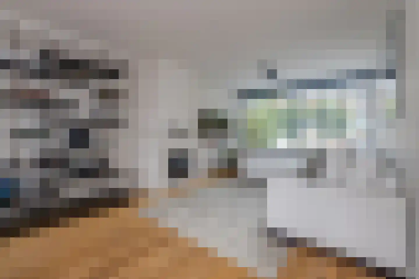 Vondellaan 5 Waddinxveen thumbnail 5