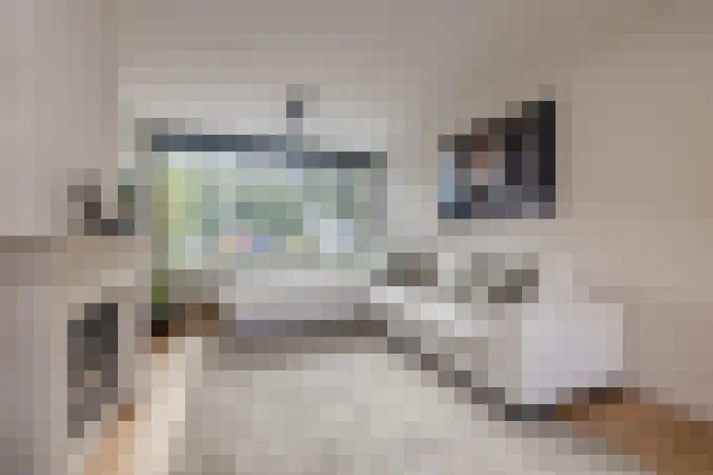 Vondellaan 5 Waddinxveen thumbnail 6