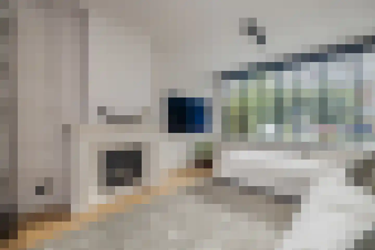 Vondellaan 5 Waddinxveen thumbnail 7