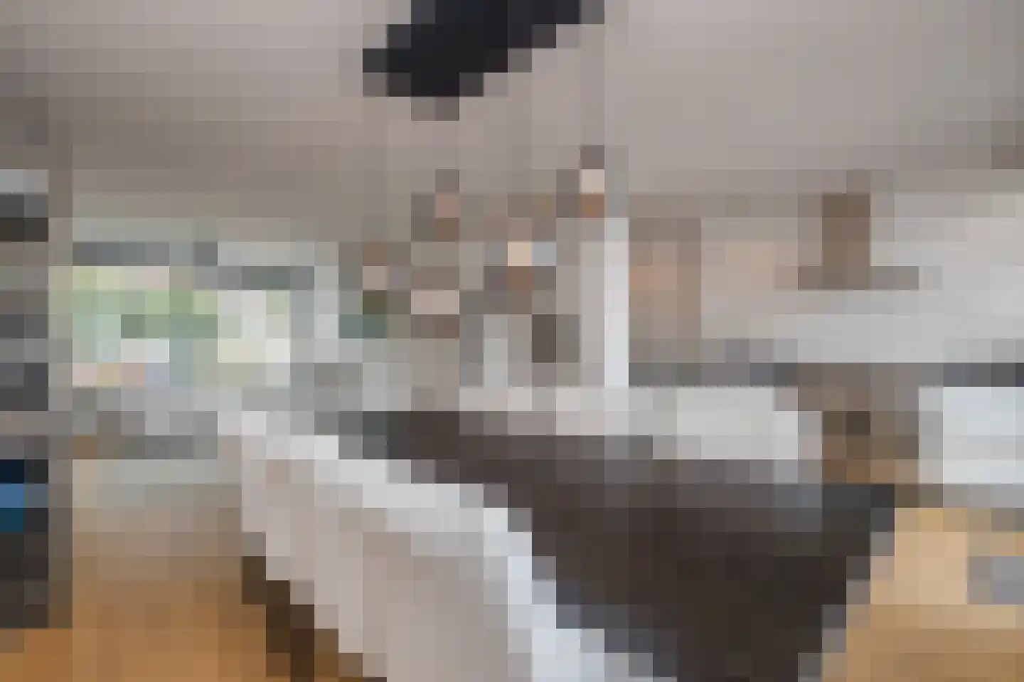 Vondellaan 5 Waddinxveen thumbnail 9
