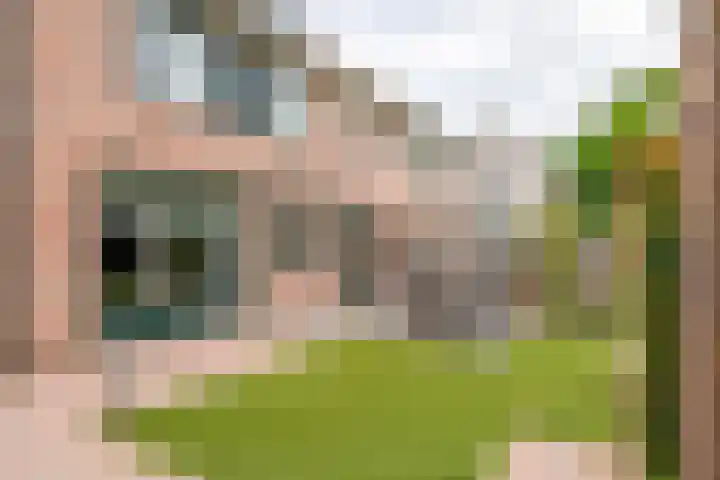 Vondellaan 51 Veenendaal thumbnail 17