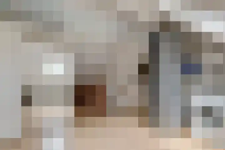 Vondellaan 51 Veenendaal thumbnail 30