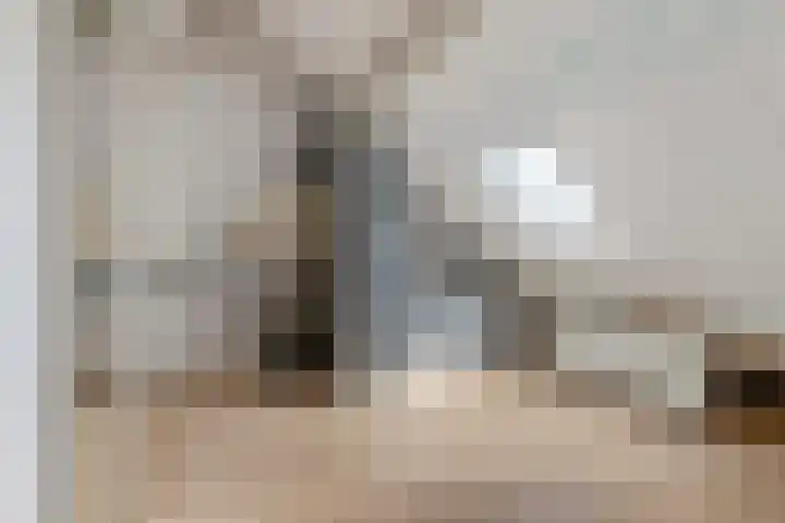 Vondellaan 51 Veenendaal thumbnail 31