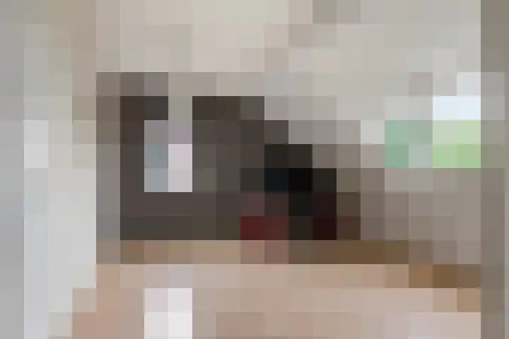 Vondellaan 51 Veenendaal thumbnail 33