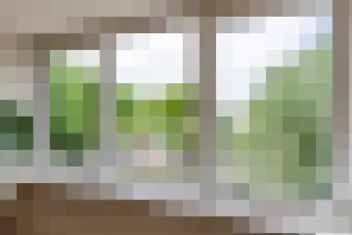 Vondellaan 51 Veenendaal thumbnail 35