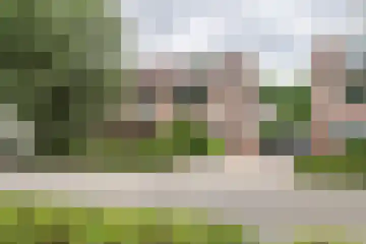 Vondellaan 51 Veenendaal thumbnail 38