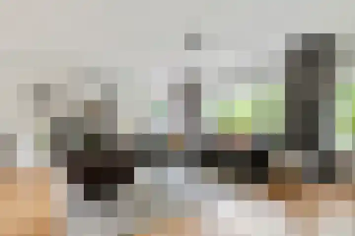 Vondellaan 51 Veenendaal thumbnail 7