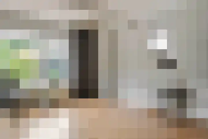 Vondellaan 51 Veenendaal thumbnail 9