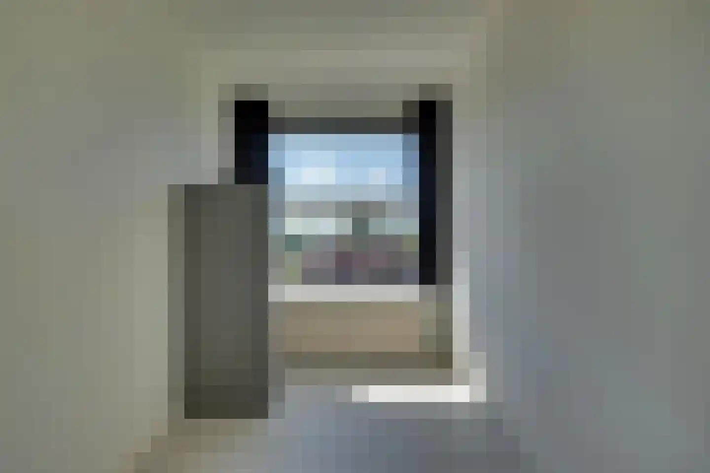 Vondellaan 51 Zevenaar thumbnail 30
