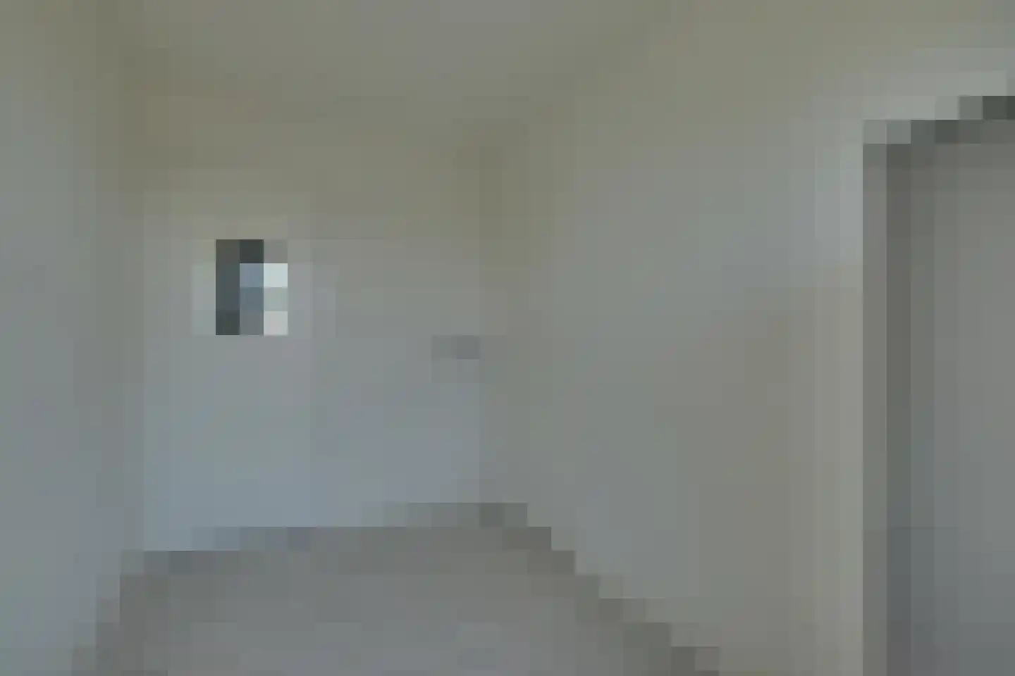 Vondellaan 51 Zevenaar thumbnail 31
