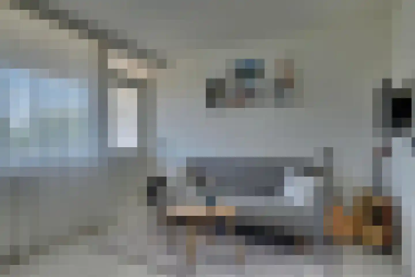 Vondellaan 51 Zevenaar thumbnail 34