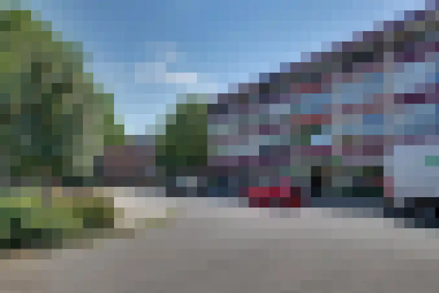 Vondellaan 51 Zevenaar thumbnail 37