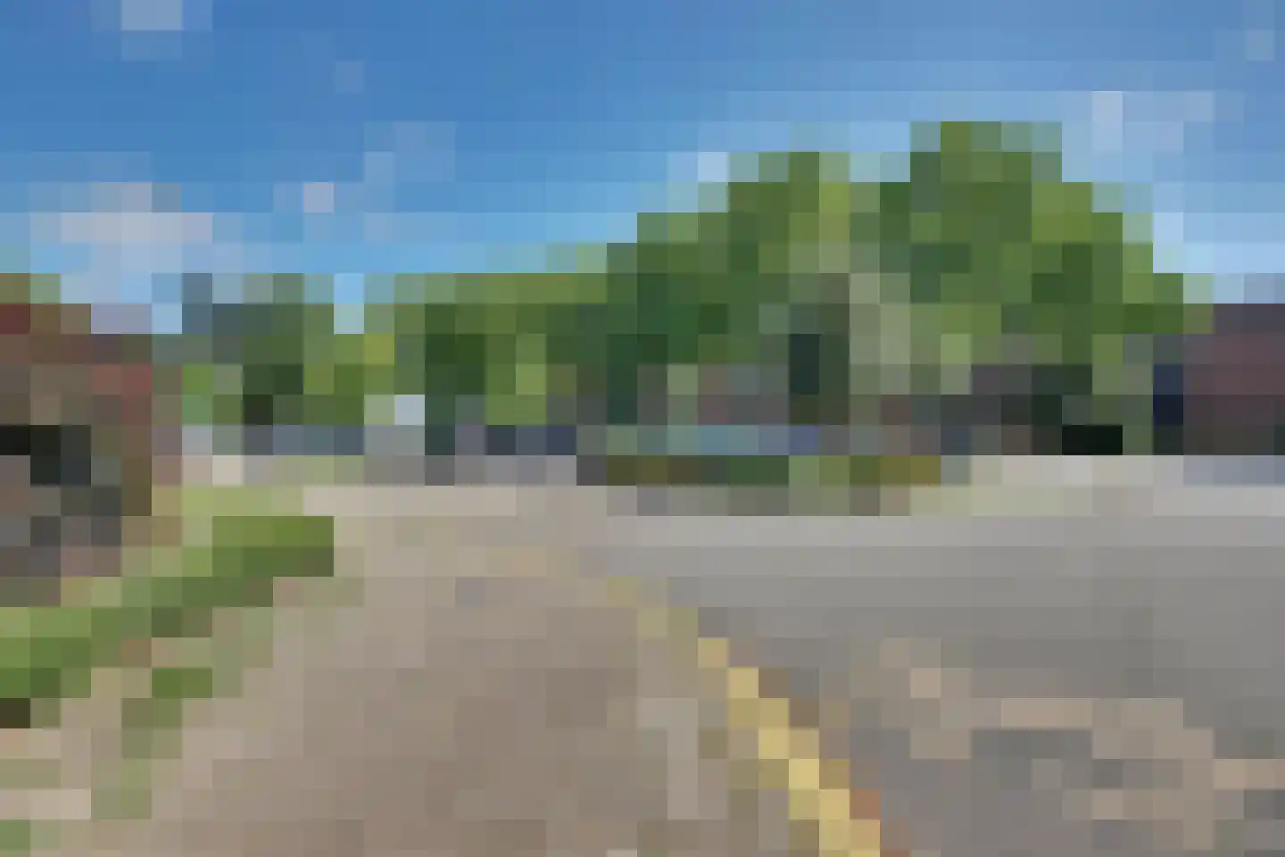 Vondellaan 51 Zevenaar thumbnail 38