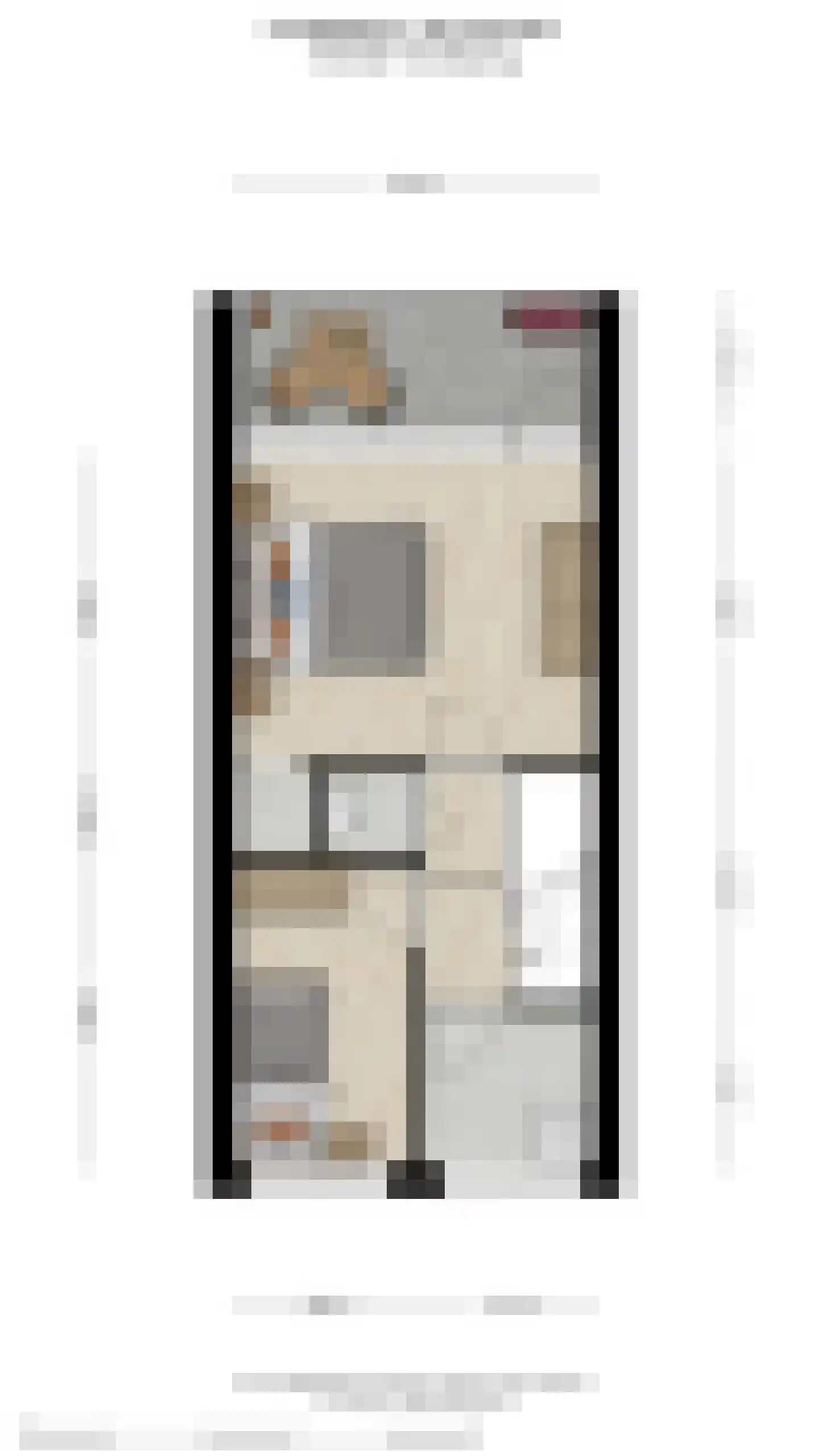 Vondellaan 51 Zevenaar thumbnail 41