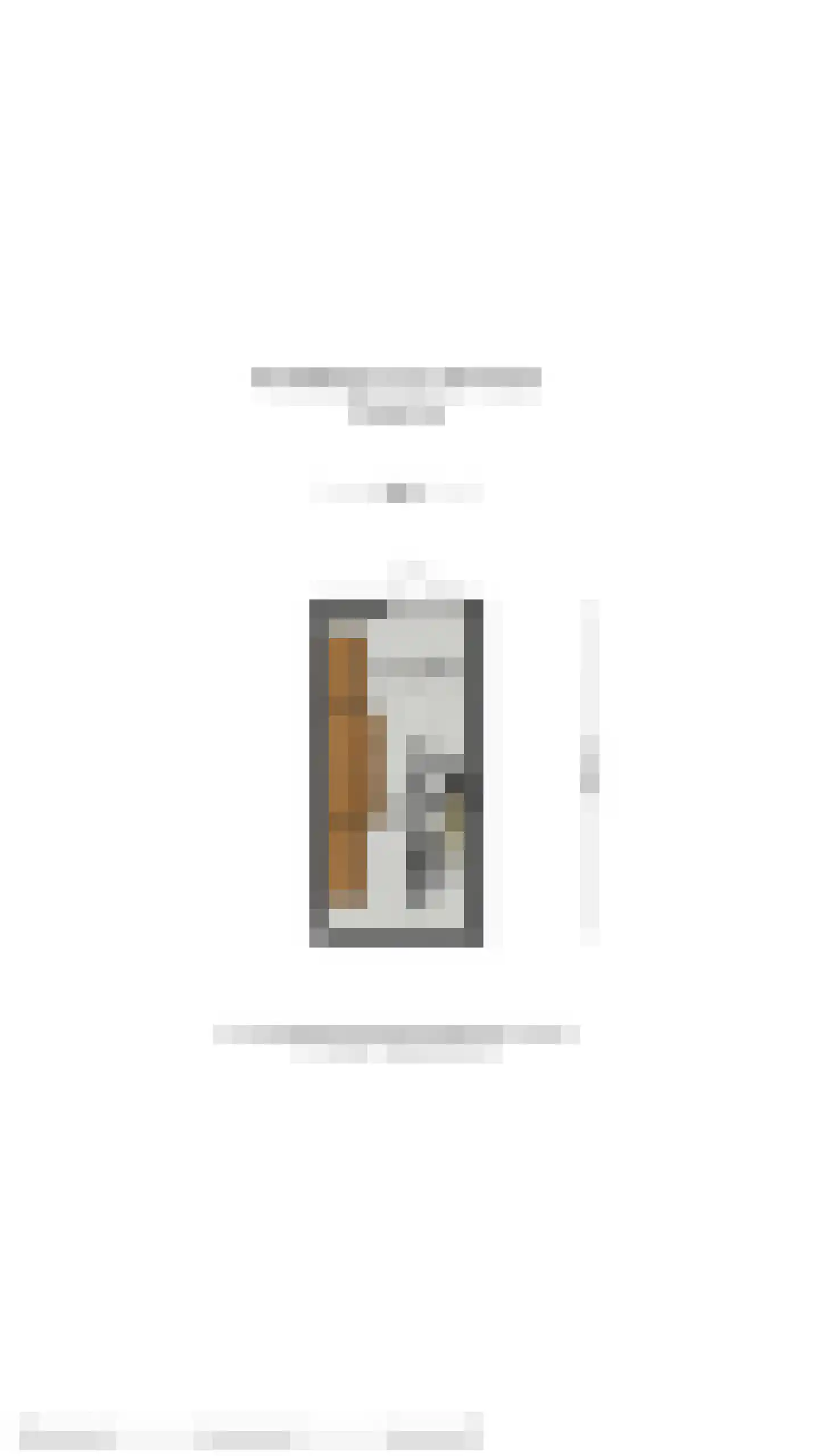 Vondellaan 51 Zevenaar thumbnail 42
