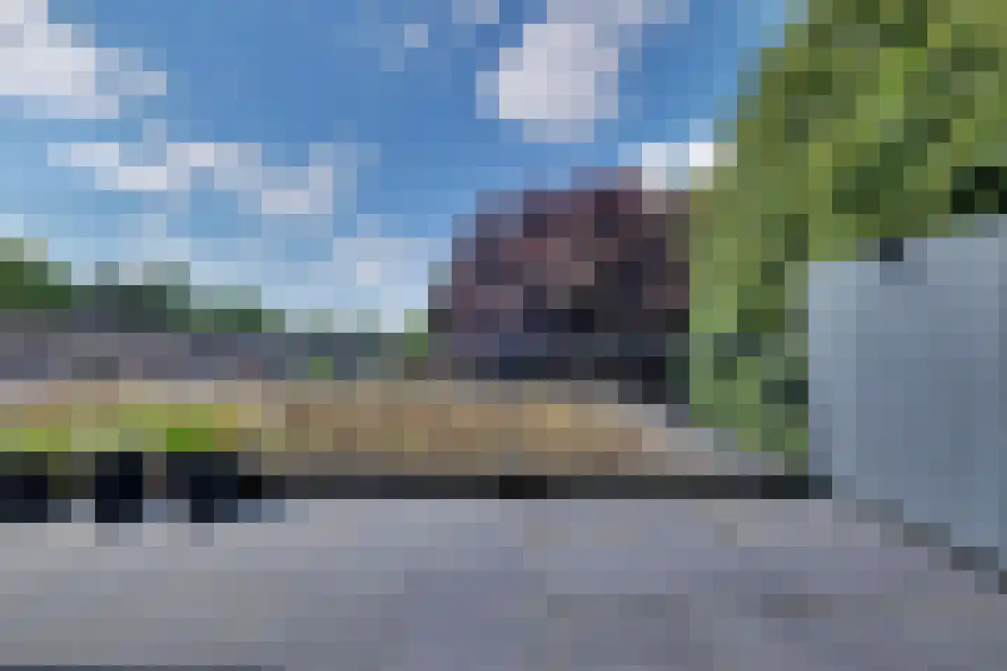 Vondellaan 51 Zevenaar thumbnail 5