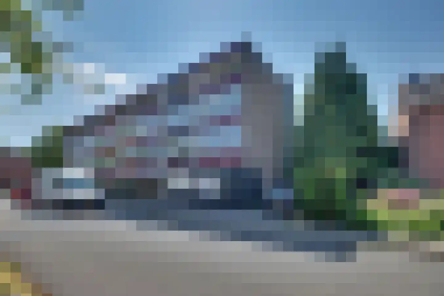Vondellaan 51 Zevenaar thumbnail 7