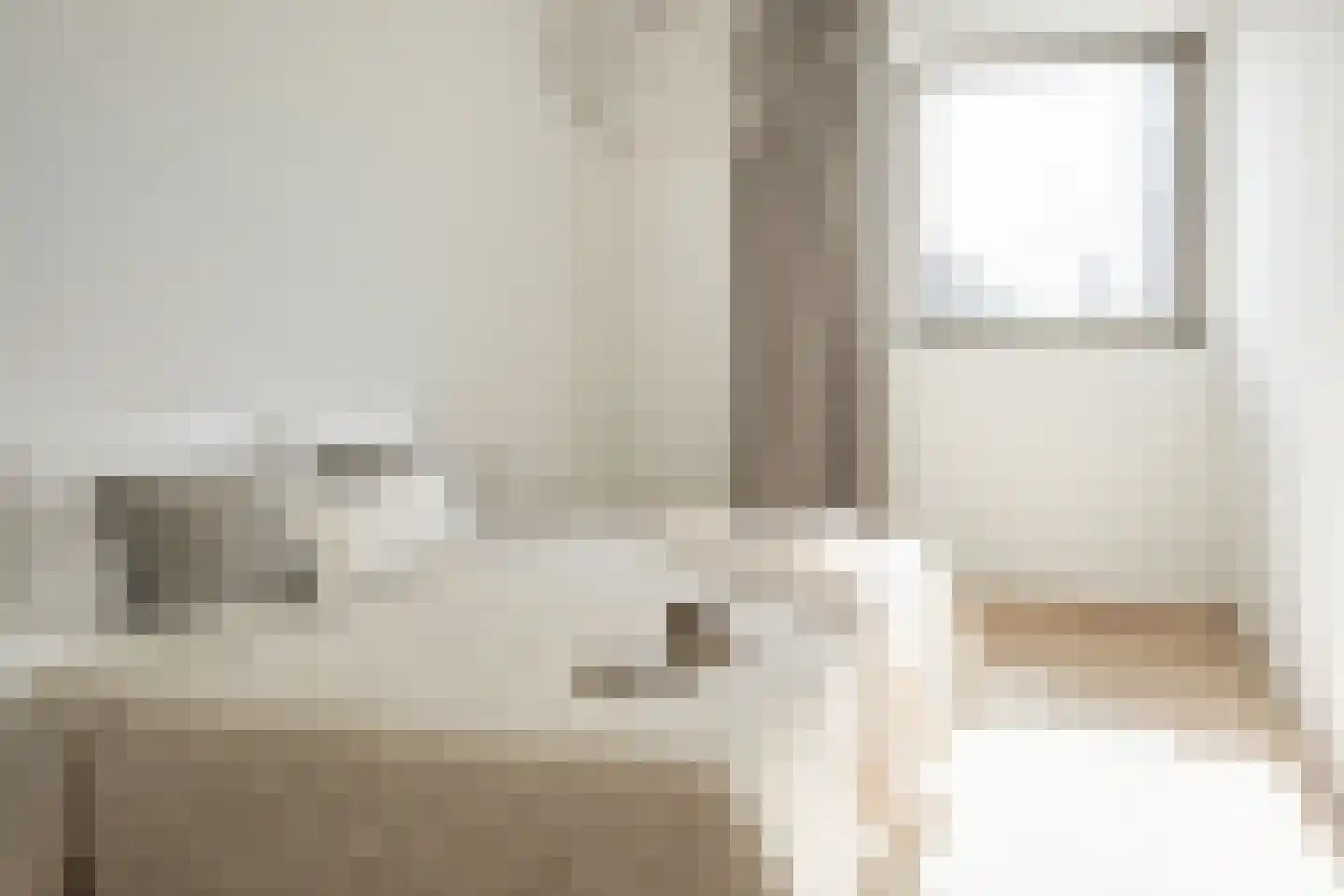 Vondellaan 53 A Utrecht thumbnail 14