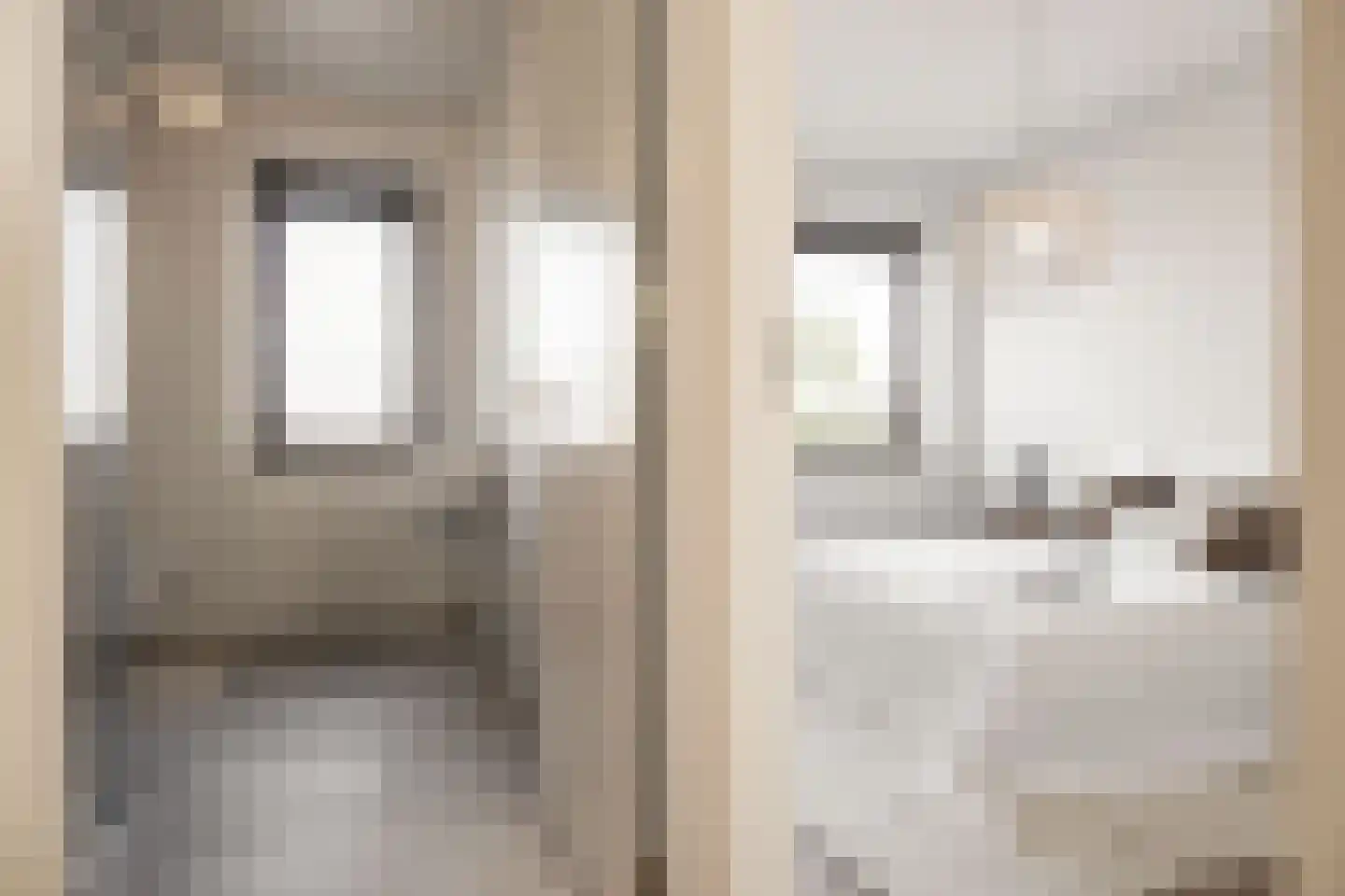 Vondellaan 53 A Utrecht thumbnail 16